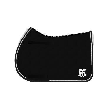 Chabraque sans rebord personnalisable - Mattes