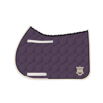 Chabraque sans rebord personnalisable - Mattes