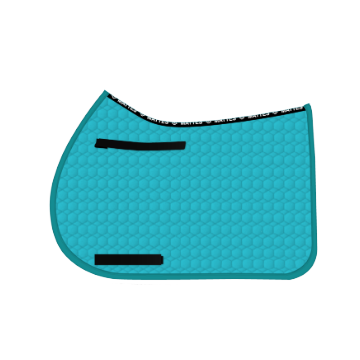 Chabraque sans rebord personnalisable - Mattes