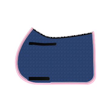 Chabraque sans rebord personnalisable - Mattes