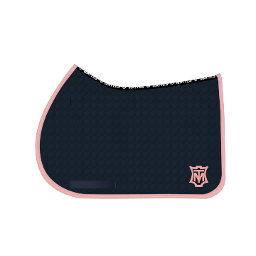 Chabraque sans rebord personnalisable - Mattes