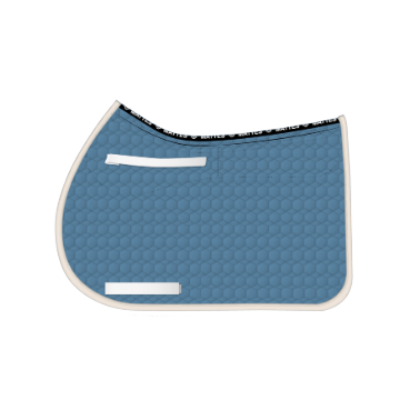 Chabraque sans rebord personnalisable - Mattes