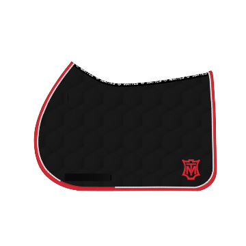 Chabraque sans rebord personnalisable - Mattes