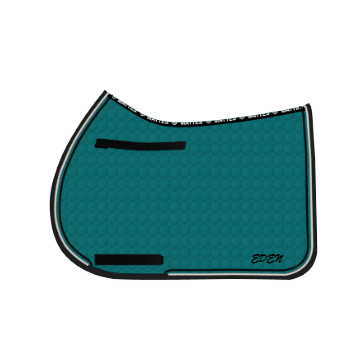 Chabraque sans rebord personnalisable - Mattes