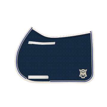 Chabraque sans rebord personnalisable - Mattes