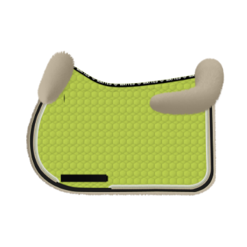 Chabraque avec rebords personnalisable - Mattes