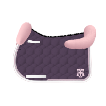 Chabraque avec rebords personnalisable - Mattes