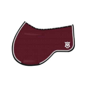 Tapis Eurofit sans rebord personnalisable - Mattes