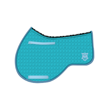 Tapis Eurofit sans rebord personnalisable - Mattes