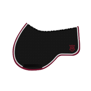 Tapis Eurofit sans rebord personnalisable - Mattes