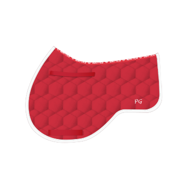 Tapis Eurofit sans rebord personnalisable - Mattes