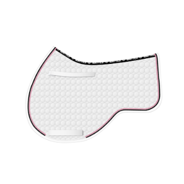 Tapis Eurofit sans rebord personnalisable - Mattes