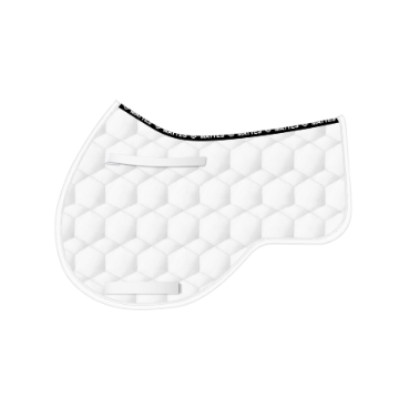 Tapis Eurofit sans rebord personnalisable - Mattes