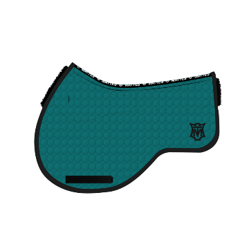 Tapis Eurofit sans rebord personnalisable - Mattes