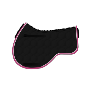 Tapis Eurofit sans rebord personnalisable - Mattes