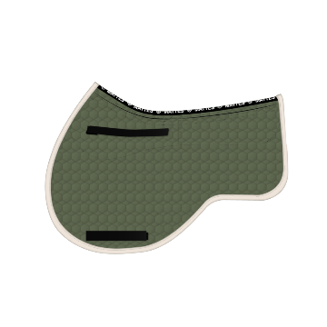 Tapis Eurofit sans rebord personnalisable - Mattes