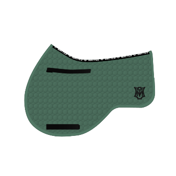 Tapis Eurofit sans rebord personnalisable - Mattes