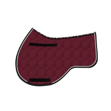 Tapis Eurofit sans rebord personnalisable - Mattes