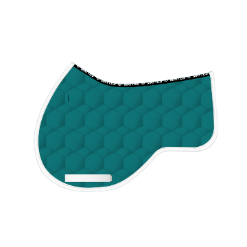 Tapis Eurofit sans rebord personnalisable - Mattes