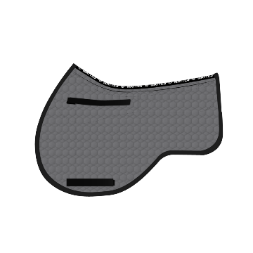 Tapis Eurofit sans rebord personnalisable - Mattes