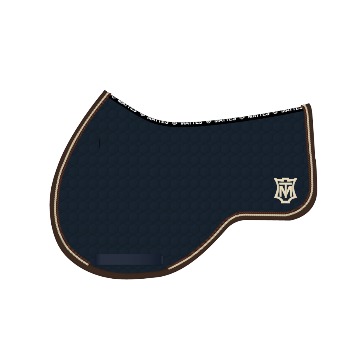 Tapis Eurofit sans rebord personnalisable - Mattes