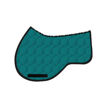 Tapis Eurofit sans rebord personnalisable - Mattes