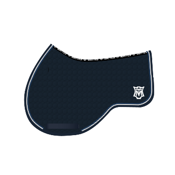 Tapis Eurofit sans rebord personnalisable - Mattes