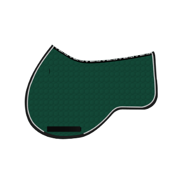 Tapis Eurofit sans rebord personnalisable - Mattes