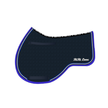 Tapis Eurofit sans rebord personnalisable - Mattes