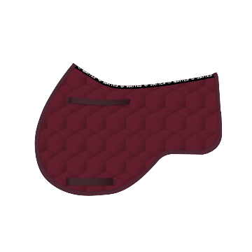 Tapis Eurofit sans rebord personnalisable - Mattes