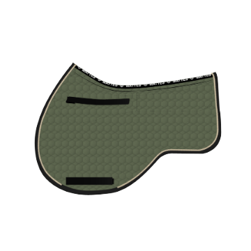 Tapis Eurofit sans rebord personnalisable - Mattes