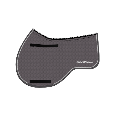 Tapis Eurofit sans rebord personnalisable - Mattes