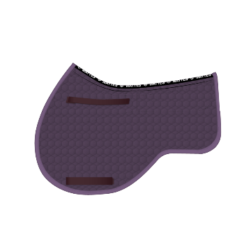 Tapis Eurofit sans rebord personnalisable - Mattes