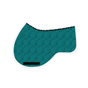 Tapis Eurofit sans rebord personnalisable - Mattes