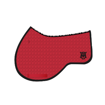 Tapis Eurofit sans rebord personnalisable - Mattes