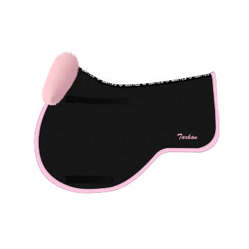 Tapis Eurofit avec rebord avant personnalisable - Mattes