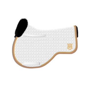 Tapis Eurofit avec rebord avant personnalisable - Mattes