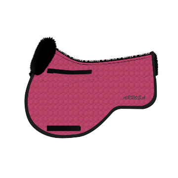 Tapis Eurofit avec rebord avant personnalisable - Mattes