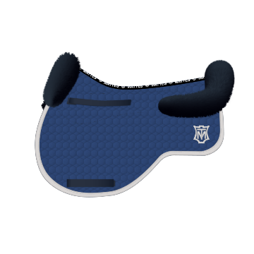 Tapis Eurofit avec rebords personnalisable - Mattes