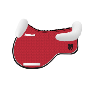 Tapis Eurofit avec rebords personnalisable - Mattes