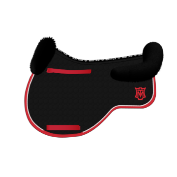 Tapis Eurofit avec rebords personnalisable - Mattes