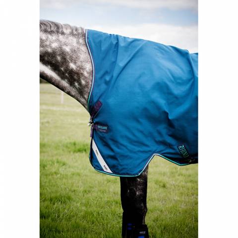 Chemise d'extérieur Rhino Wug - Horseware