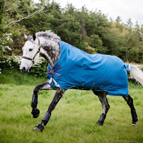 Chemise d'extérieur Rhino Wug - Horseware