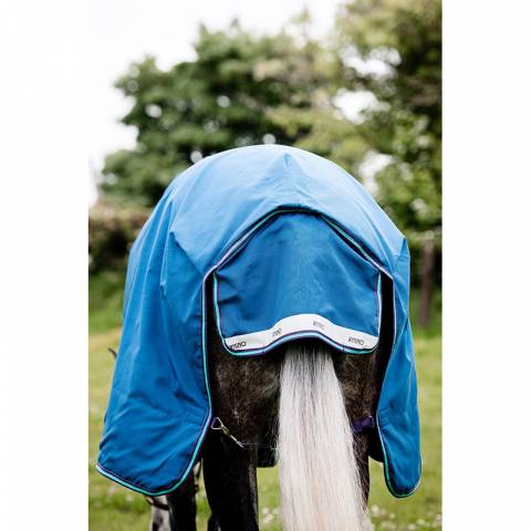 Chemise d'extérieur Rhino Wug - Horseware