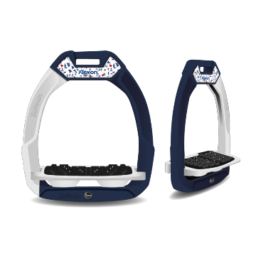 Etriers Safe on personnalisable - Flex-on