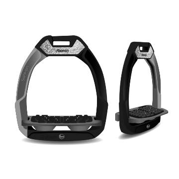 Etriers Safe on personnalisable - Flex-on