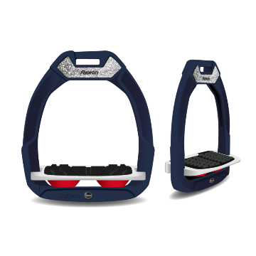 Etriers Safe on personnalisable - Flex-on