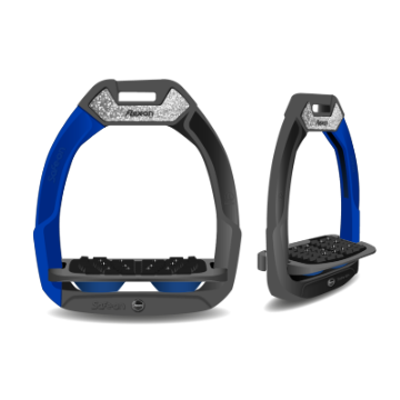 Etriers Safe on personnalisable - Flex-on