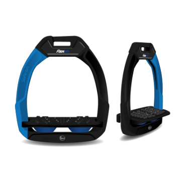 Etriers Safe on personnalisable - Flex-on