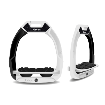 Etriers Safe on personnalisable - Flex-on